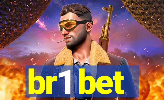 br1 bet